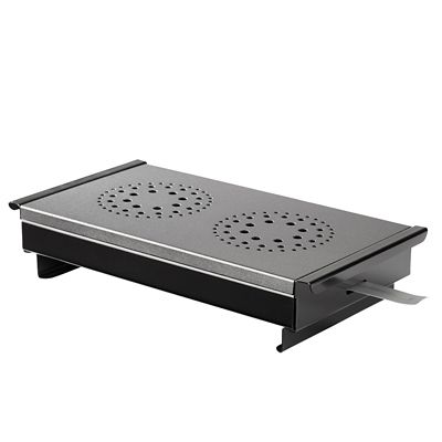 Tealight Table Warmer image(2)