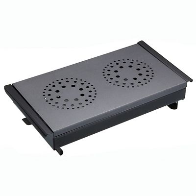 Tealight Table Warmer image(3)