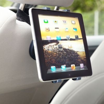 Twist360 Tablet Stand image(1)