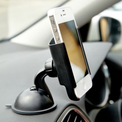 Cradle It Phone Holder image(1)
