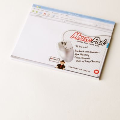 Mousepad image()