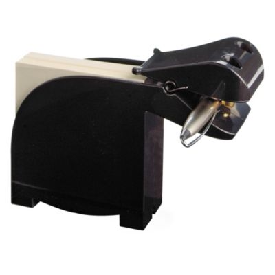 Bianca Pen Holder Notepad image(1)