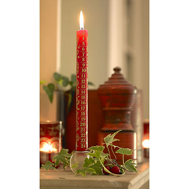 Advent Candle image(1)