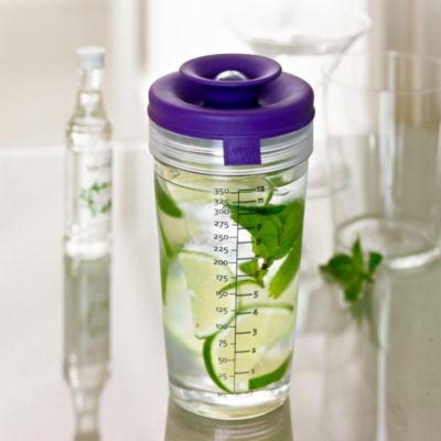 Cocktail Shaker image(1)