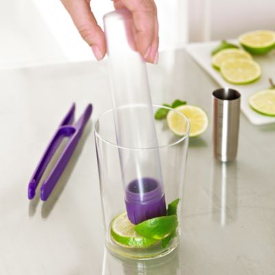 Cocktail Muddler Set Lakeland