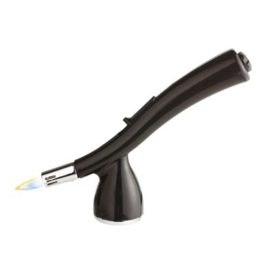 Candle Lighter and Snuffer Lakeland