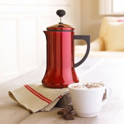 Coco Chocolate Drinks Maker Lakeland