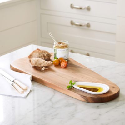 Baguette Platter image(1)