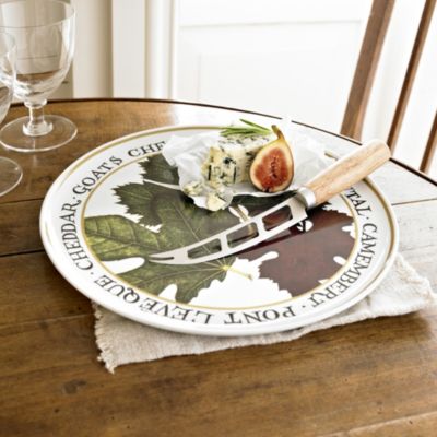 Cheese Plate image(1)