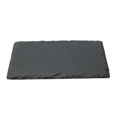 Small Coniston Slate Serving Platter image(2)