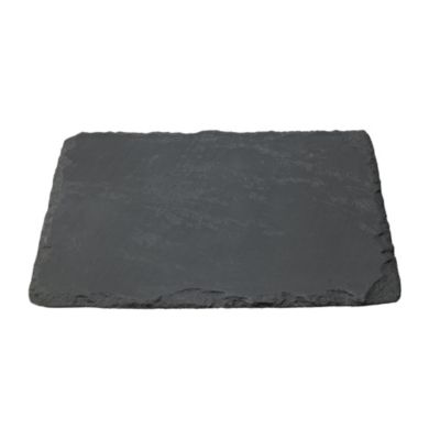 Large Coniston Slate Serving Platter image(2)