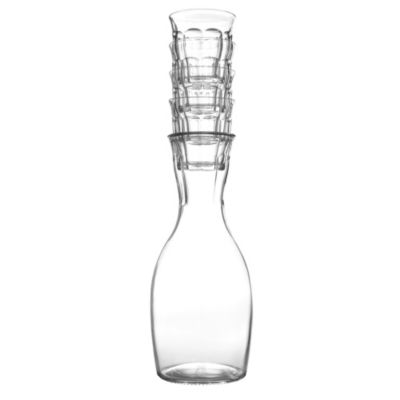 Carafe Gift Set image(1)