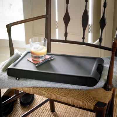 Mini Laptray image()