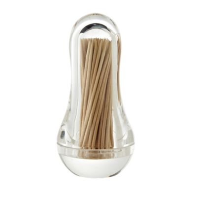 Guzzini Toothpick Holder image(1)