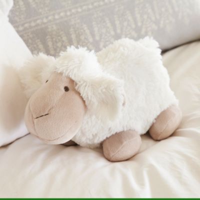 Pure Bliss Sheep image()