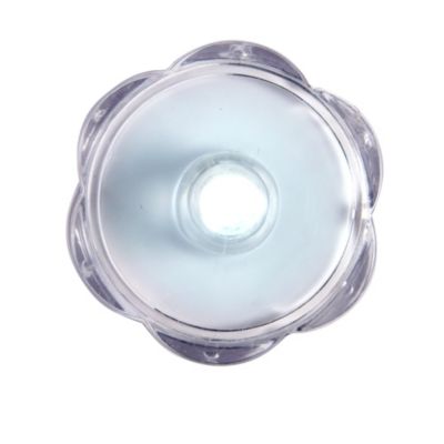 4 Petal Underwater Lights image(2)