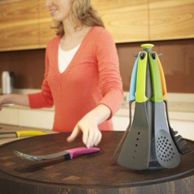 Joseph Joseph® Elevate Carousel image(1)