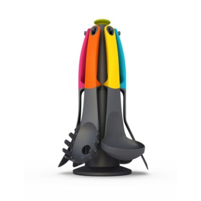 Joseph Joseph® Elevate Carousel image(2)