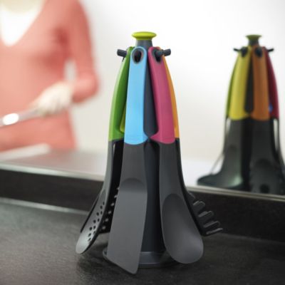 Joseph Joseph® Elevate Carousel image(3)