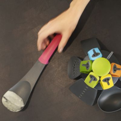 Joseph Joseph® Elevate Carousel image(4)