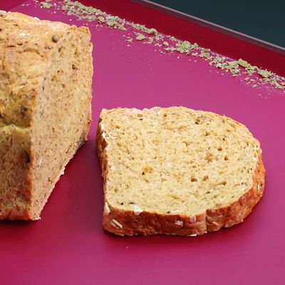 Joseph Joseph Cut and Carve Plus Multi-Function Chopping Board Black image(8)