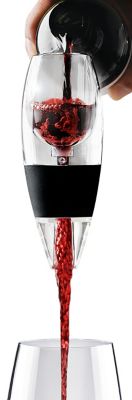 Vinturi Red Wine Aerator image(1)