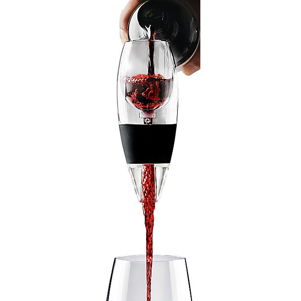 Vinturi Red Wine Aerator image(1)