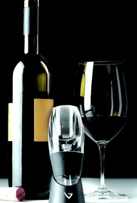 Vinturi Red Wine Aerator image(2)