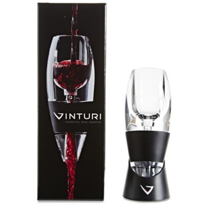 Vinturi Red Wine Aerator image(3)
