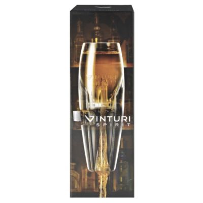 Vinturi Spirit Aerator image(2)