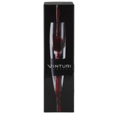 Vinturi Travel Aerator image()