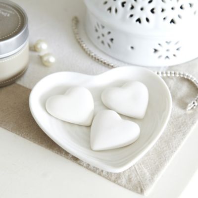 Sophie Conran Scented Hearts Gift Set image(1)