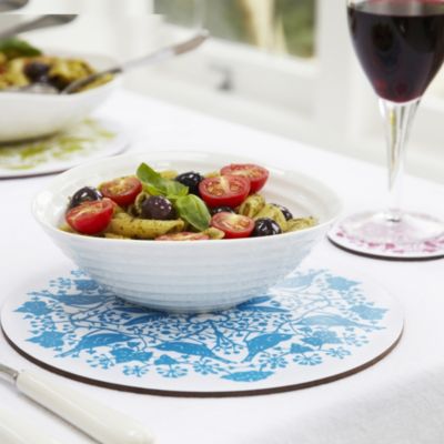 6 Echo Place Mats image(2)