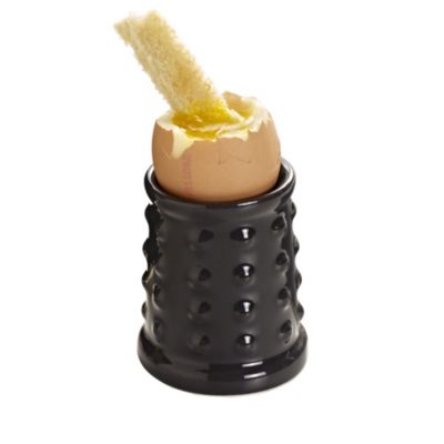 The Eggsterminator Egg Cup image(1)