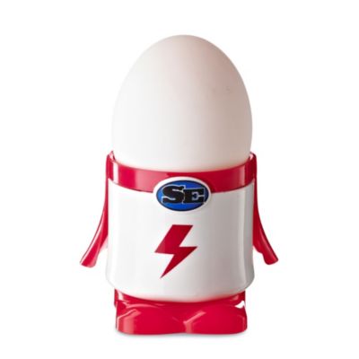 Super Egg Cup | Lakeland