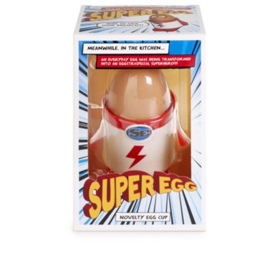 Super Egg Cup image(2)