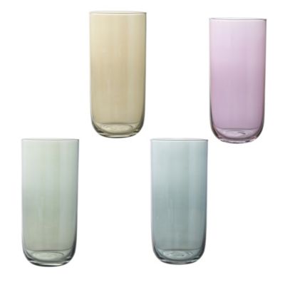 LSA Polka Highball image()