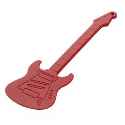 Guitar Spatula image()