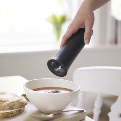 AdHoc Pepper Mill image(1)