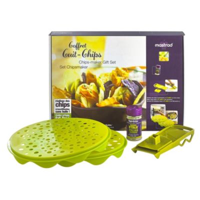 Topchips Gift Set image(1)