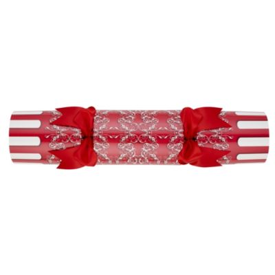 Jumbo Charades Cracker image(1)