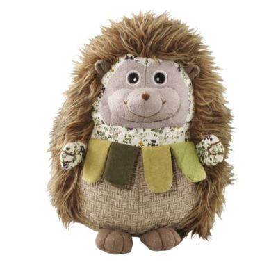 Hedgehog Doorstop image()