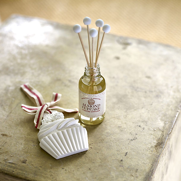 Cupcake Fragrance Set image(1)