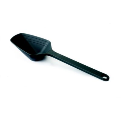 Joseph Joseph® Measuring Scoop image(1)