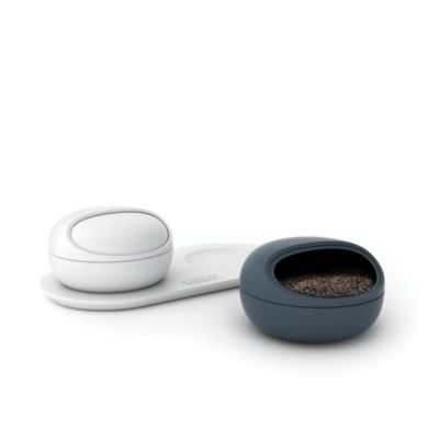 Joseph Joseph® Ovi Pinch Pot Set image(1)