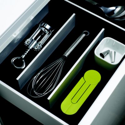 Joseph Joseph® TriScale Green image(5)