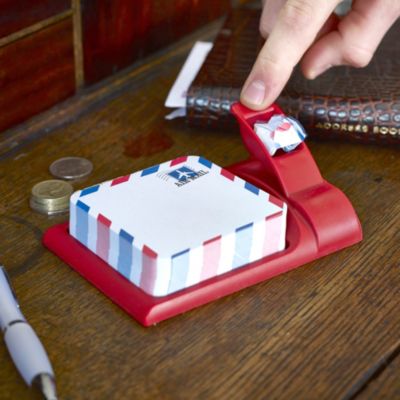 Air Mail Catapult image()