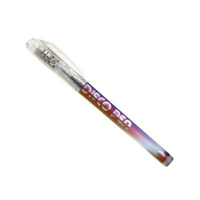 Disco Pen image(1)