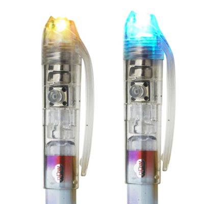 Disco Pen image(2)
