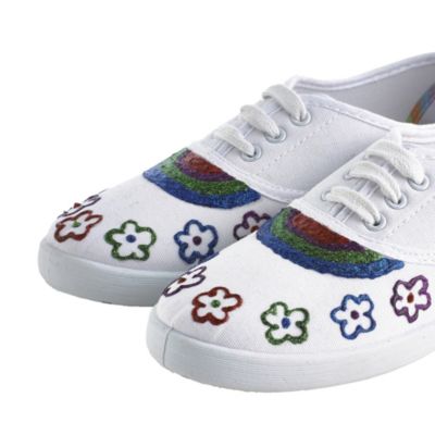 Puffy Paints image(1)